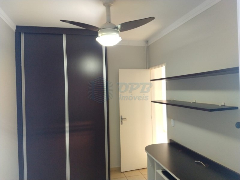 OPB Imóveis | Imobiliária em Ribeirão Preto | SP - Casa - JARDIM SAO JOSE - Ribeirão Preto