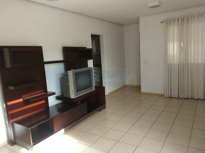 OPB Imóveis | Imobiliária em Ribeirão Preto | SP - Casa - JARDIM SAO JOSE - Ribeirão Preto