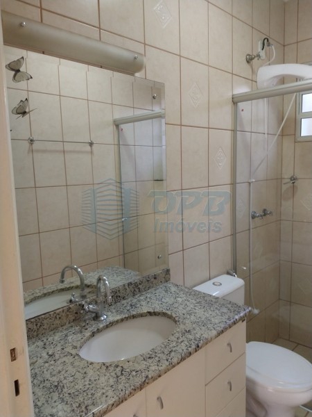 OPB Imóveis | Imobiliária em Ribeirão Preto | SP - Casa - JARDIM SAO JOSE - Ribeirão Preto