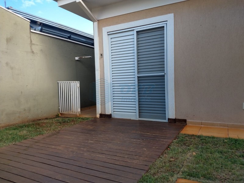 OPB Imóveis | Imobiliária em Ribeirão Preto | SP - Casa - JARDIM SAO JOSE - Ribeirão Preto