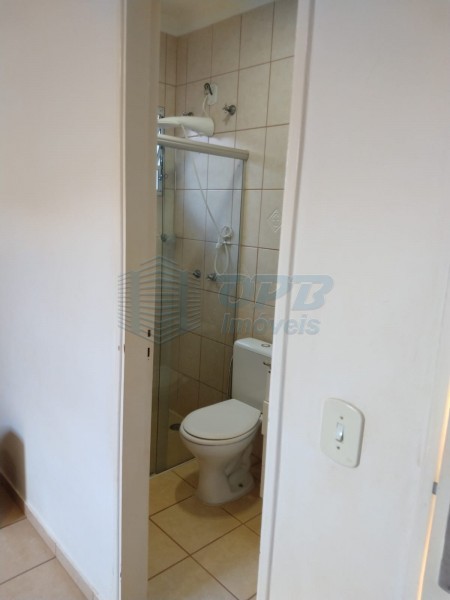 OPB Imóveis | Imobiliária em Ribeirão Preto | SP - Casa - JARDIM SAO JOSE - Ribeirão Preto