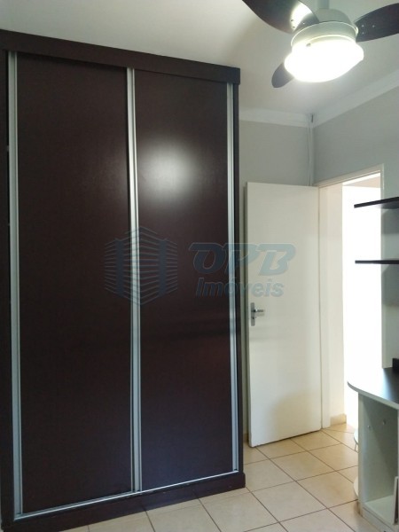 OPB Imóveis | Imobiliária em Ribeirão Preto | SP - Casa - JARDIM SAO JOSE - Ribeirão Preto