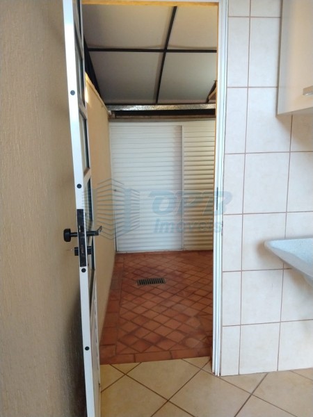 OPB Imóveis | Imobiliária em Ribeirão Preto | SP - Casa - JARDIM SAO JOSE - Ribeirão Preto