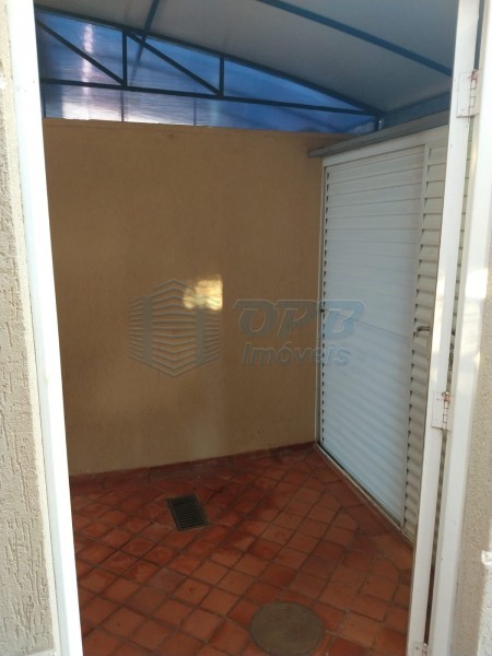 OPB Imóveis | Imobiliária em Ribeirão Preto | SP - Casa - JARDIM SAO JOSE - Ribeirão Preto