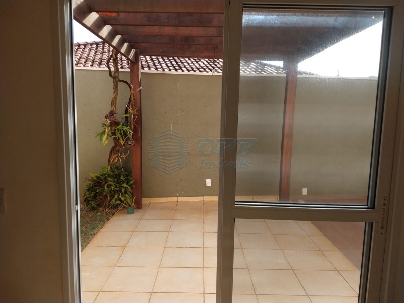 OPB Imóveis | Imobiliária em Ribeirão Preto | SP - Casa - JARDIM SAO JOSE - Ribeirão Preto