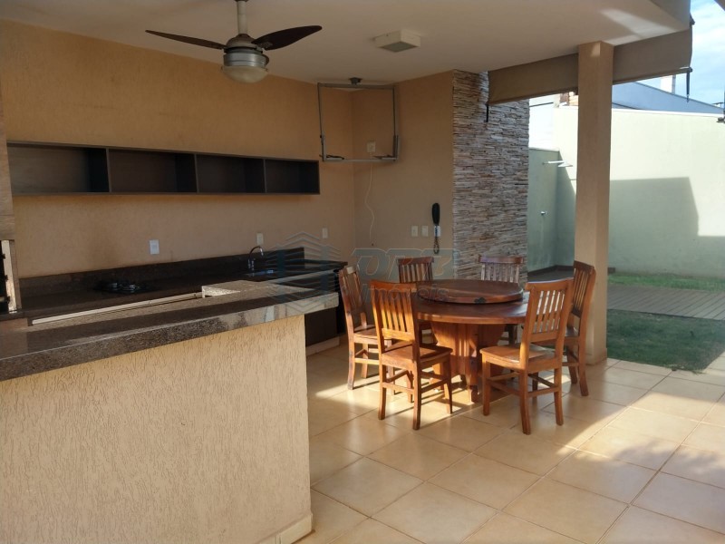 OPB Imóveis | Imobiliária em Ribeirão Preto | SP - Casa - JARDIM SAO JOSE - Ribeirão Preto