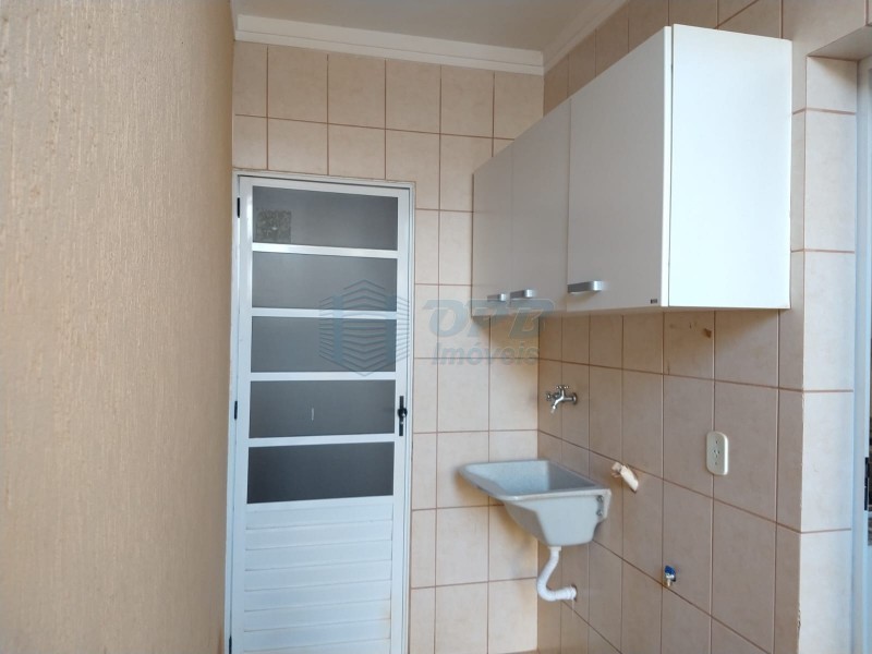 OPB Imóveis | Imobiliária em Ribeirão Preto | SP - Casa - JARDIM SAO JOSE - Ribeirão Preto
