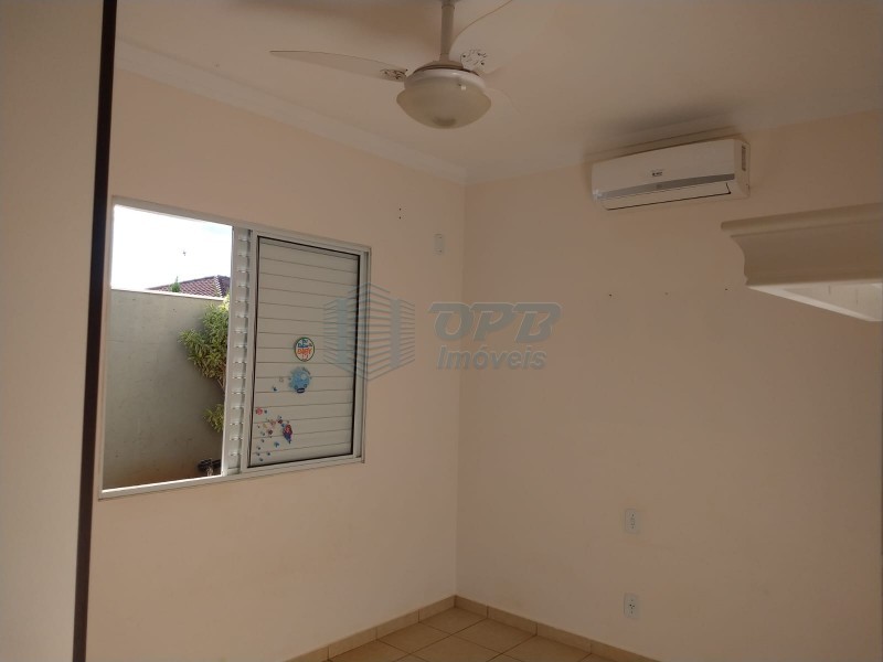 OPB Imóveis | Imobiliária em Ribeirão Preto | SP - Casa - JARDIM SAO JOSE - Ribeirão Preto