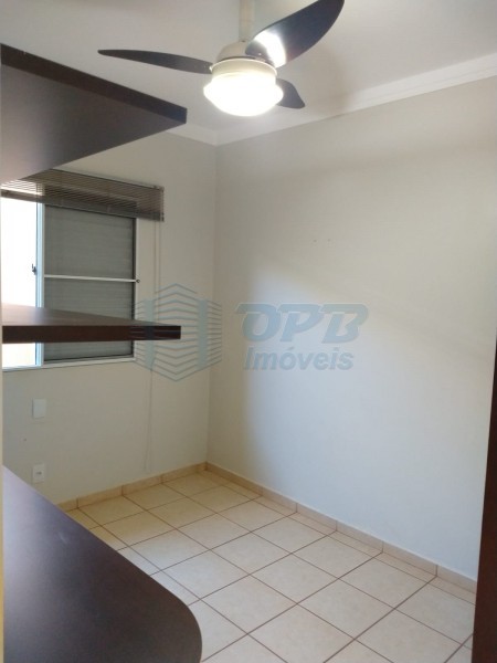OPB Imóveis | Imobiliária em Ribeirão Preto | SP - Casa - JARDIM SAO JOSE - Ribeirão Preto