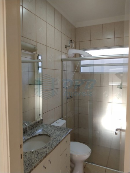 OPB Imóveis | Imobiliária em Ribeirão Preto | SP - Casa - JARDIM SAO JOSE - Ribeirão Preto