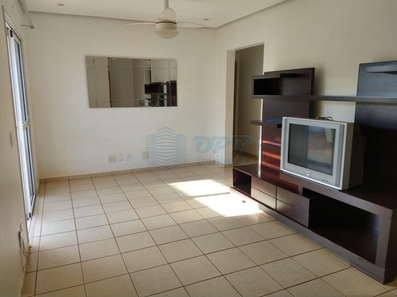 OPB Imóveis | Imobiliária em Ribeirão Preto | SP - Casa - JARDIM SAO JOSE - Ribeirão Preto