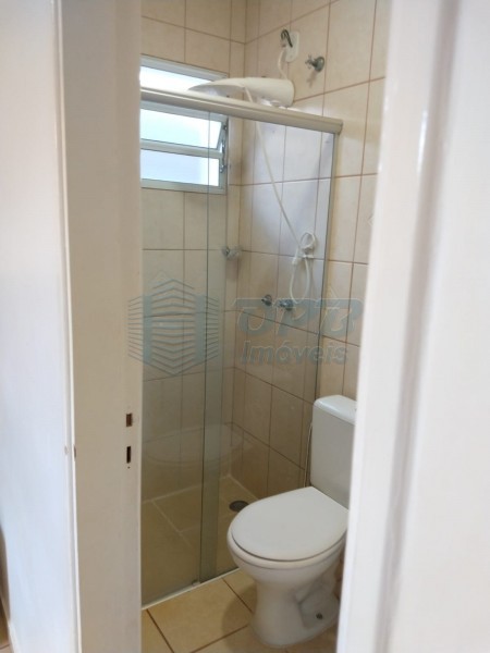 OPB Imóveis | Imobiliária em Ribeirão Preto | SP - Casa - JARDIM SAO JOSE - Ribeirão Preto