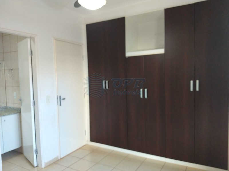 OPB Imóveis | Imobiliária em Ribeirão Preto | SP - Casa - JARDIM SAO JOSE - Ribeirão Preto