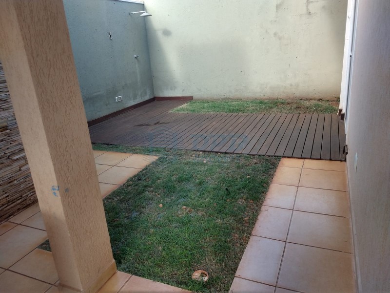 OPB Imóveis | Imobiliária em Ribeirão Preto | SP - Casa - JARDIM SAO JOSE - Ribeirão Preto