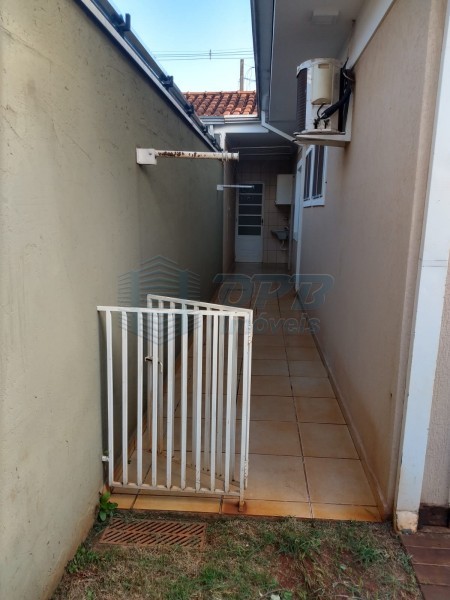 OPB Imóveis | Imobiliária em Ribeirão Preto | SP - Casa - JARDIM SAO JOSE - Ribeirão Preto