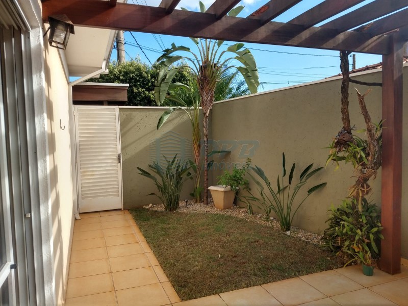 OPB Imóveis | Imobiliária em Ribeirão Preto | SP - Casa - JARDIM SAO JOSE - Ribeirão Preto