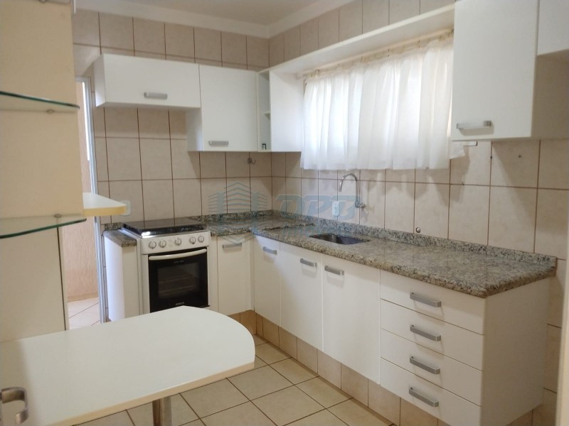 OPB Imóveis | Imobiliária em Ribeirão Preto | SP - Casa - JARDIM SAO JOSE - Ribeirão Preto