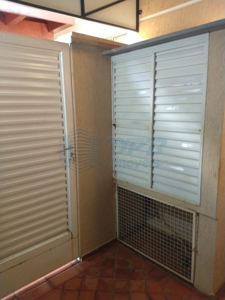 OPB Imóveis | Imobiliária em Ribeirão Preto | SP - Casa - JARDIM SAO JOSE - Ribeirão Preto
