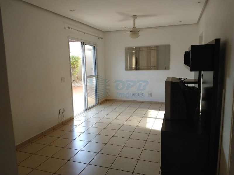 OPB Imóveis | Imobiliária em Ribeirão Preto | SP - Casa - JARDIM SAO JOSE - Ribeirão Preto