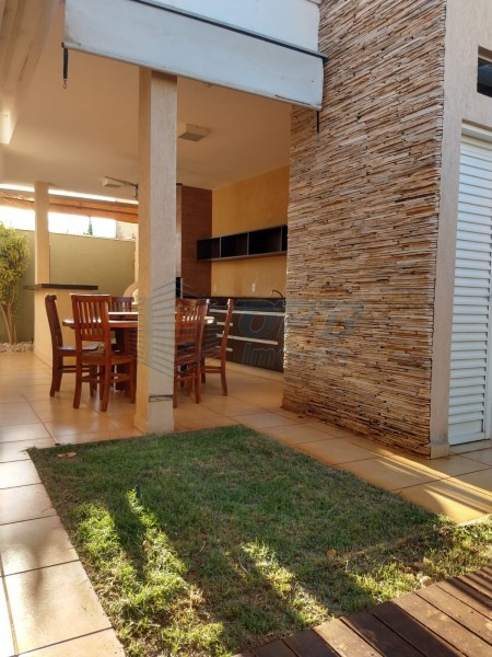 OPB Imóveis | Imobiliária em Ribeirão Preto | SP - Casa - JARDIM SAO JOSE - Ribeirão Preto