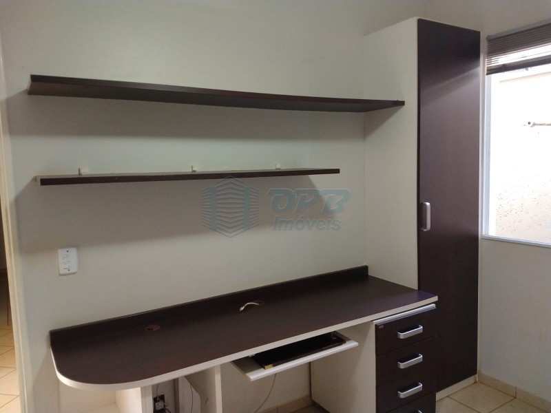OPB Imóveis | Imobiliária em Ribeirão Preto | SP - Casa - JARDIM SAO JOSE - Ribeirão Preto