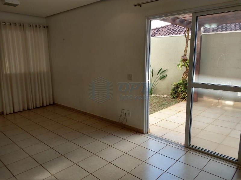 OPB Imóveis | Imobiliária em Ribeirão Preto | SP - Casa - JARDIM SAO JOSE - Ribeirão Preto