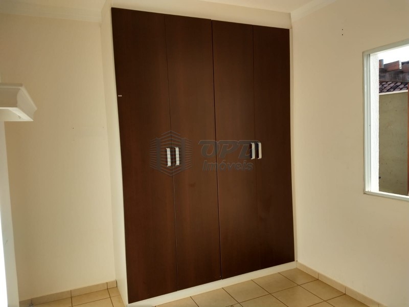OPB Imóveis | Imobiliária em Ribeirão Preto | SP - Casa - JARDIM SAO JOSE - Ribeirão Preto