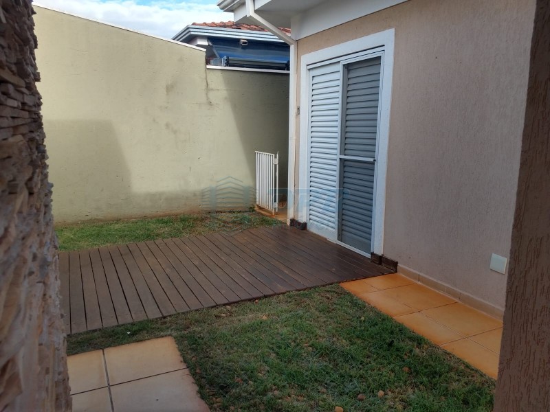 OPB Imóveis | Imobiliária em Ribeirão Preto | SP - Casa - JARDIM SAO JOSE - Ribeirão Preto