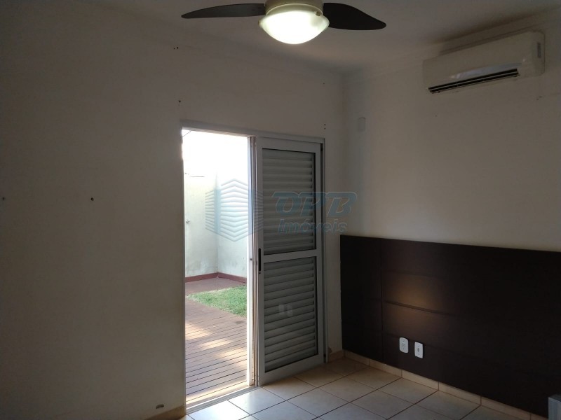 OPB Imóveis | Imobiliária em Ribeirão Preto | SP - Casa - JARDIM SAO JOSE - Ribeirão Preto