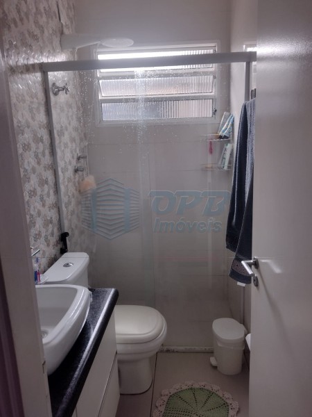 OPB Imóveis | Imobiliária em Ribeirão Preto | SP - Casa - Jardim Interlagos - Ribeirão Preto
