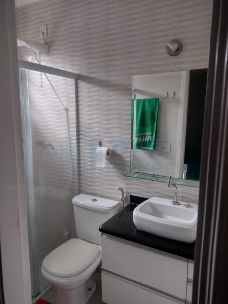 OPB Imóveis | Imobiliária em Ribeirão Preto | SP - Casa - Jardim Interlagos - Ribeirão Preto