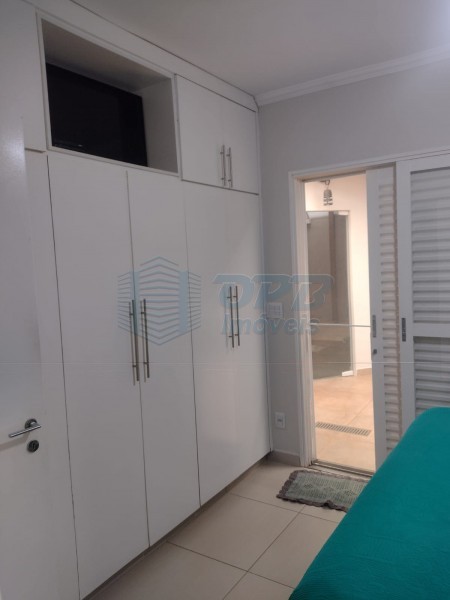 OPB Imóveis | Imobiliária em Ribeirão Preto | SP - Casa - Jardim Interlagos - Ribeirão Preto