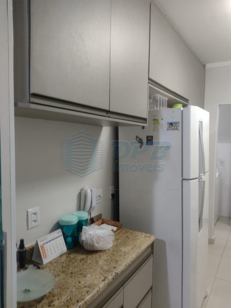 OPB Imóveis | Imobiliária em Ribeirão Preto | SP - Casa - Jardim Interlagos - Ribeirão Preto