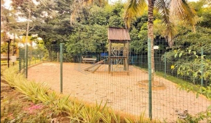 OPB Imóveis | Imobiliária em Ribeirão Preto | SP - Casa - Jardim Interlagos - Ribeirão Preto