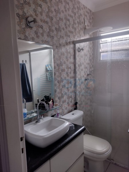 OPB Imóveis | Imobiliária em Ribeirão Preto | SP - Casa - Jardim Interlagos - Ribeirão Preto