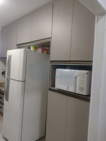 OPB Imóveis | Imobiliária em Ribeirão Preto | SP - Casa - Jardim Interlagos - Ribeirão Preto
