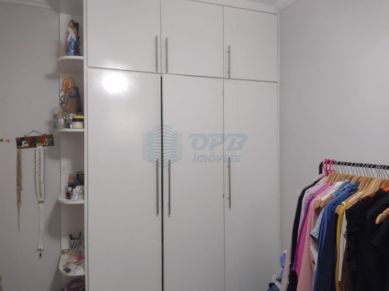 OPB Imóveis | Imobiliária em Ribeirão Preto | SP - Casa - Jardim Interlagos - Ribeirão Preto