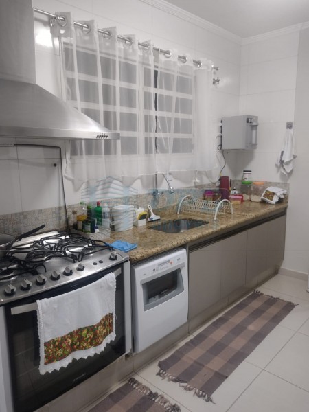 OPB Imóveis | Imobiliária em Ribeirão Preto | SP - Casa - Jardim Interlagos - Ribeirão Preto