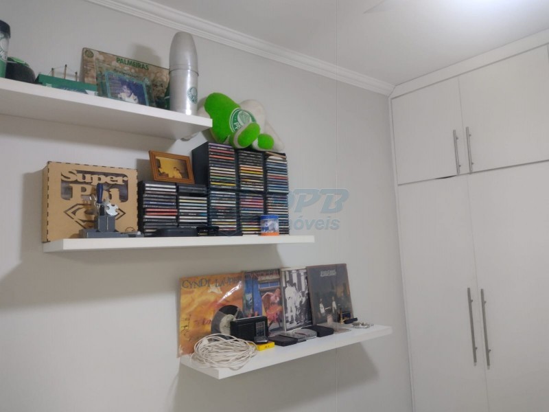 OPB Imóveis | Imobiliária em Ribeirão Preto | SP - Casa - Jardim Interlagos - Ribeirão Preto