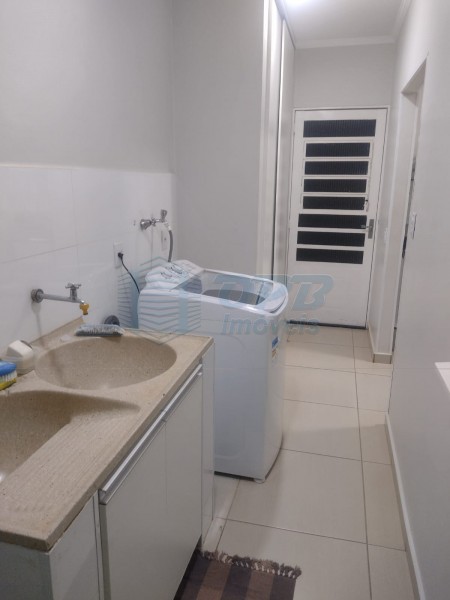 OPB Imóveis | Imobiliária em Ribeirão Preto | SP - Casa - Jardim Interlagos - Ribeirão Preto