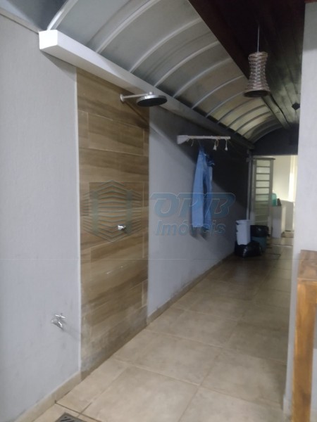 OPB Imóveis | Imobiliária em Ribeirão Preto | SP - Casa - Jardim Interlagos - Ribeirão Preto