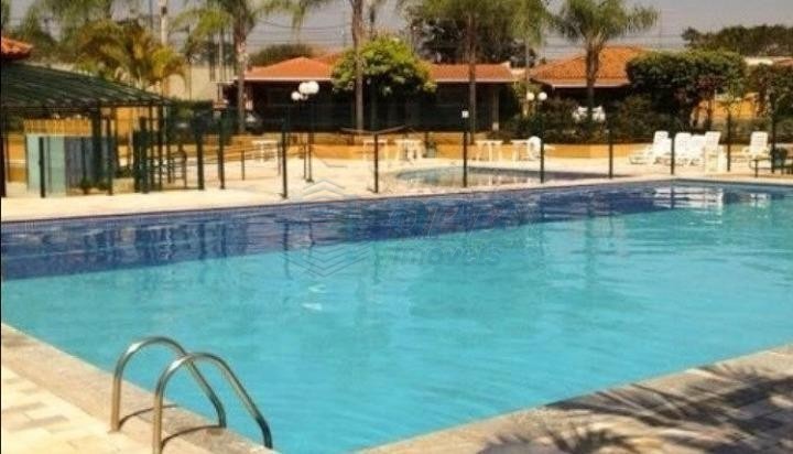 OPB Imóveis | Imobiliária em Ribeirão Preto | SP - Casa - Jardim Interlagos - Ribeirão Preto