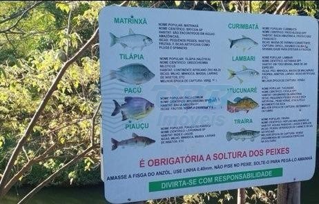 OPB Imóveis | Imobiliária em Ribeirão Preto | SP - Casa - Jardim Interlagos - Ribeirão Preto