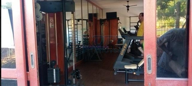 OPB Imóveis | Imobiliária em Ribeirão Preto | SP - Casa - Jardim Interlagos - Ribeirão Preto