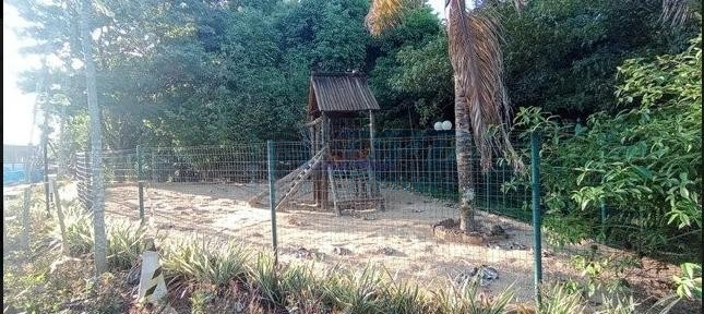 OPB Imóveis | Imobiliária em Ribeirão Preto | SP - Casa - Jardim Interlagos - Ribeirão Preto