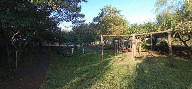 OPB Imóveis | Imobiliária em Ribeirão Preto | SP - Casa - Jardim Interlagos - Ribeirão Preto