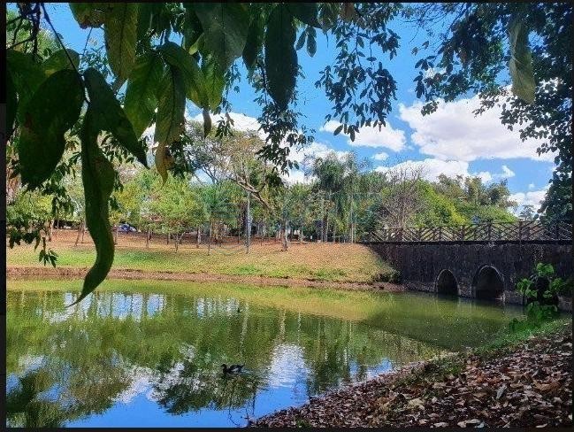 OPB Imóveis | Imobiliária em Ribeirão Preto | SP - Casa - Jardim Interlagos - Ribeirão Preto