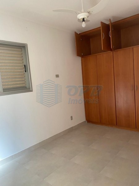 OPB Imóveis | Imobiliária em Ribeirão Preto | SP - Apartamento - Jardim Nova Aliança - Ribeirão Preto