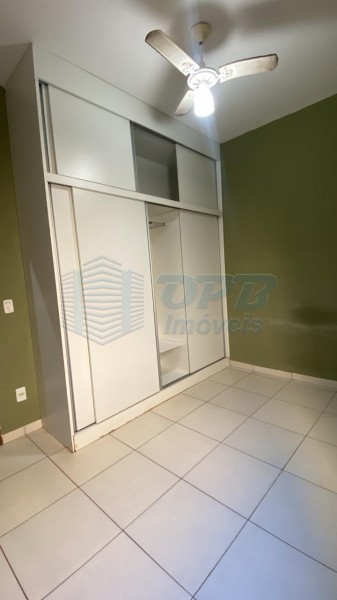 OPB Imóveis | Imobiliária em Ribeirão Preto | SP - Apartamento - Jardim Zara - Ribeirão Preto