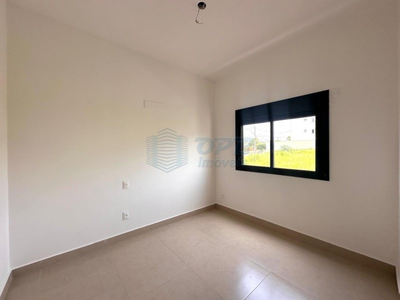 OPB Imóveis | Imobiliária em Ribeirão Preto | SP - Apartamento - Jardim Botânico - Ribeirão Preto
